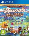 Overcooked! All You Can Eat