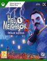 Hello Neighbor 2 - Deluxe Edition