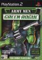 Army Men: Green Rogue