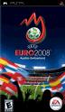 UEFA Euro 2008