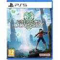 One Piece - Odyssey