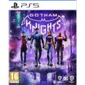 Gotham Knights - Special Edition