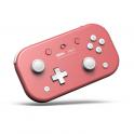 8BitDo Lite 2 BT Gamepad Pink