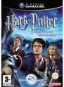 Harry Potter och Fången från Azkaban