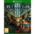 Diablo III: Eternal Collection