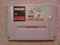 Tiny Toon Adventures: Buster Busts Loose!