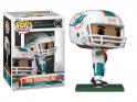 Funko POP! Miami Dolphins - Tua Tagovailoa (Kantstött)