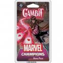 Marvel Champions: Hero Pack - Gambit