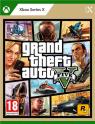 Grand Theft Auto V (5)