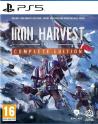 Iron Harvest - Complete Edition