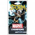 Marvel Champions: Hero Pack - Storm