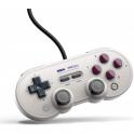 8Bitdo SN30 Pro USB Gamepad G classic edition