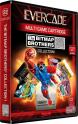Blaze Evercade The Bitmap Brothers Collection 1