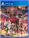 The Legend of Heroes: Trails of Cold Steel II