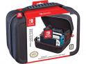 Nintendo Switch Game Traveler Deluxe System Case