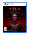 Diablo IV (4)
