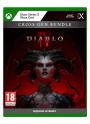 Diablo IV (4)