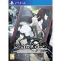 Steins: Gate Elite - Limited Edition