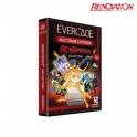 Blaze Evercade Renovation Collection 1