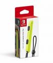 Joy-Con Strap Neon Yellow