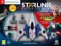 Starlink: Battle For Atlas (Starter Pack)