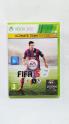 FIFA 15 - Classics