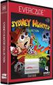 Blaze Evercade Sydney Hunter Collection
