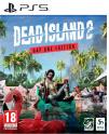 Dead Island 2 - Day One Edition