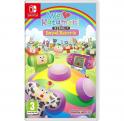 We Love Katamari Reroll + Royal Reverie