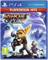 Ratchet & Clank - Playstation Hits