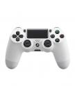 Sony Dualshock 4 Controller - White
