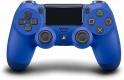 Sony Dualshock 4 Controller - Wave Blue
