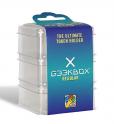 Geekbox