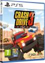 Crash Drive 3