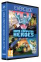 Home Computer Heroes Collection 1