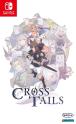 Cross Tails
