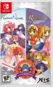 Prinny Presents NIS Classics Volume 3 - Deluxe Edition
