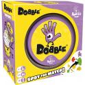 Dobble (Svensk version)