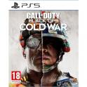 Call of Duty Black Ops Cold War