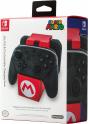 Powera Pro Charge Dock - Mario