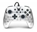 Powera Nsw Enh Wired Controller - Pokémon 25th Anniversary