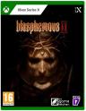 Blasphemous 2