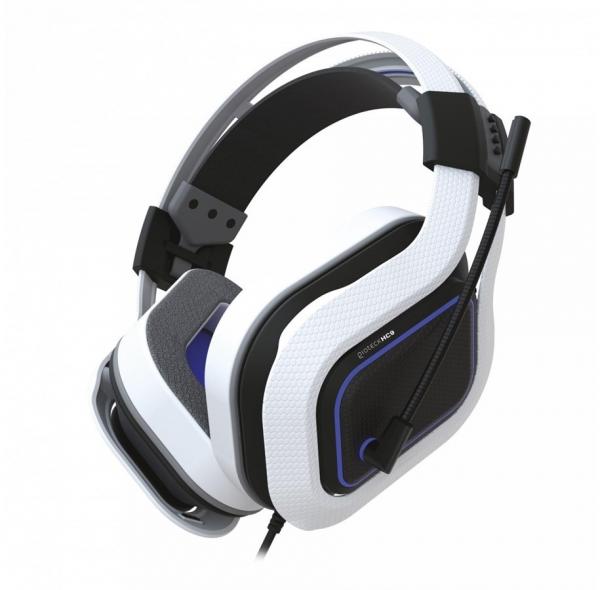 GIOTECK HC-9 WIRED HEADSET