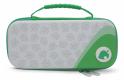 PowerA Protection Case (Animal Crossing)