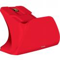 Razer Charging Stand för Xbox, Pulse Red