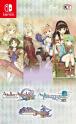 Atelier Dusk Trilogy Deluxe Pack (Import)