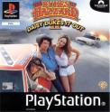 The Dukes of Hazzard II: Daisy Dukes It Out