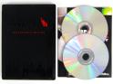 True Crime: New York City - Collectors Edition Steelbook