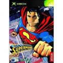 Superman: The Man of Steel