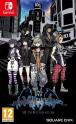 Neo: The World Ends With You